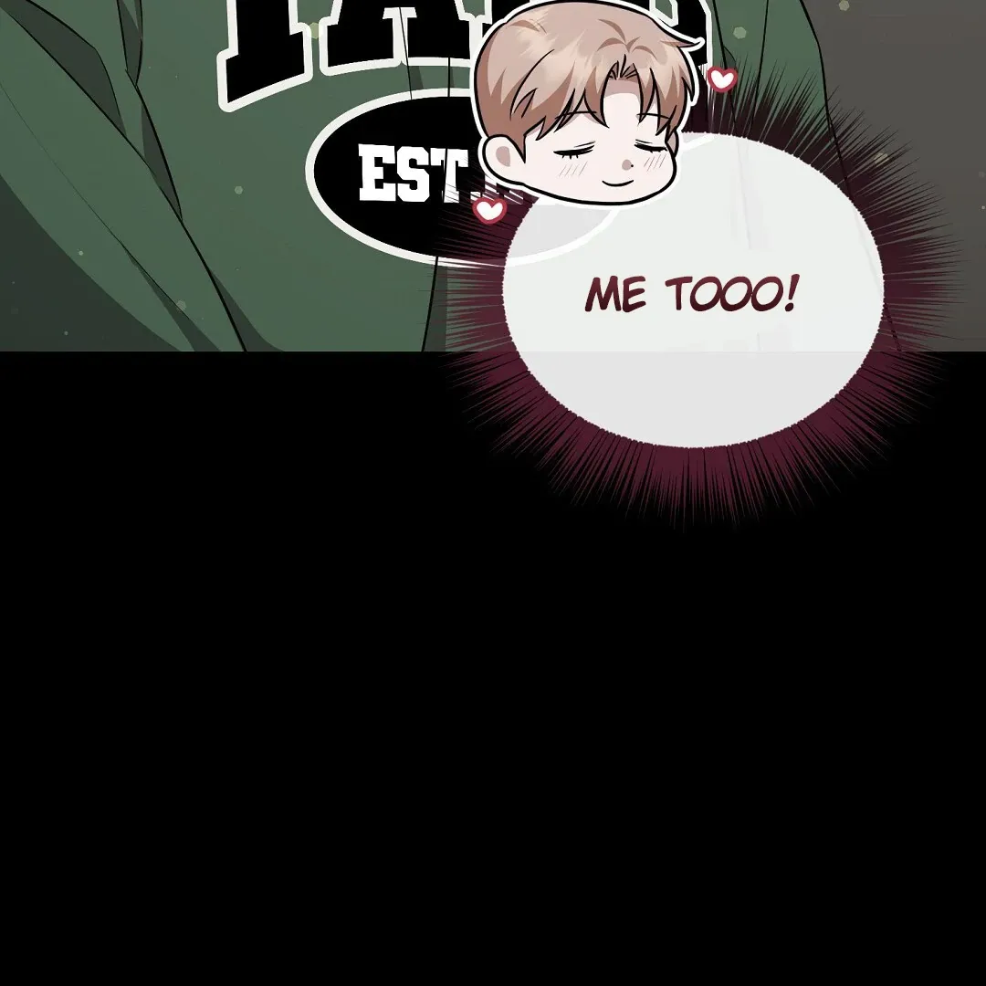 Autobahn Romance - Chapter 14 Page 181