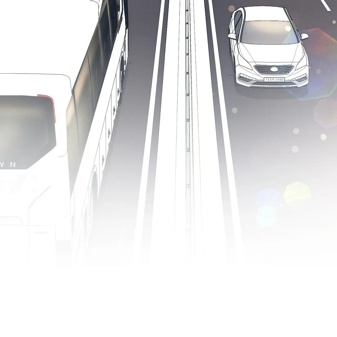 Autobahn Romance - Chapter 14 Page 184