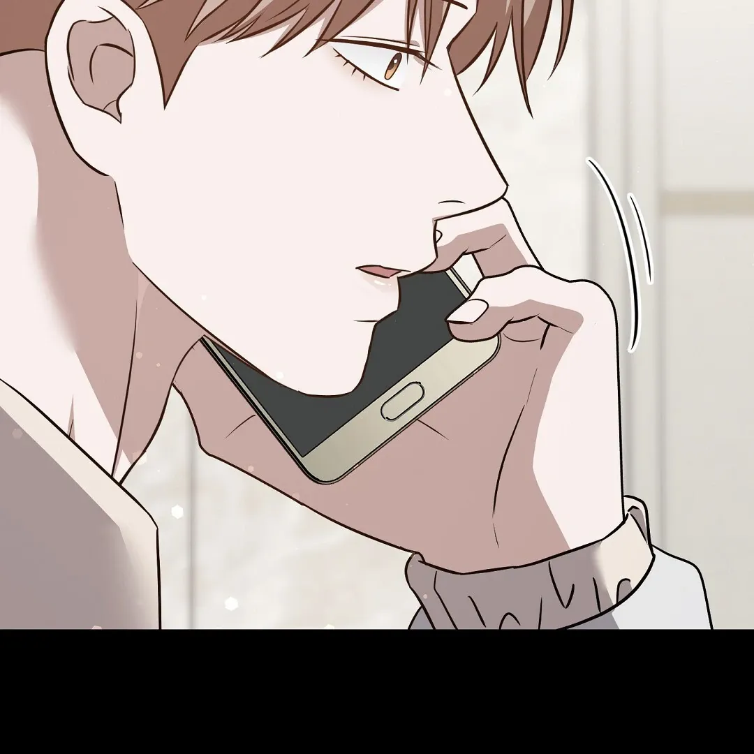Autobahn Romance - Chapter 15 Page 15