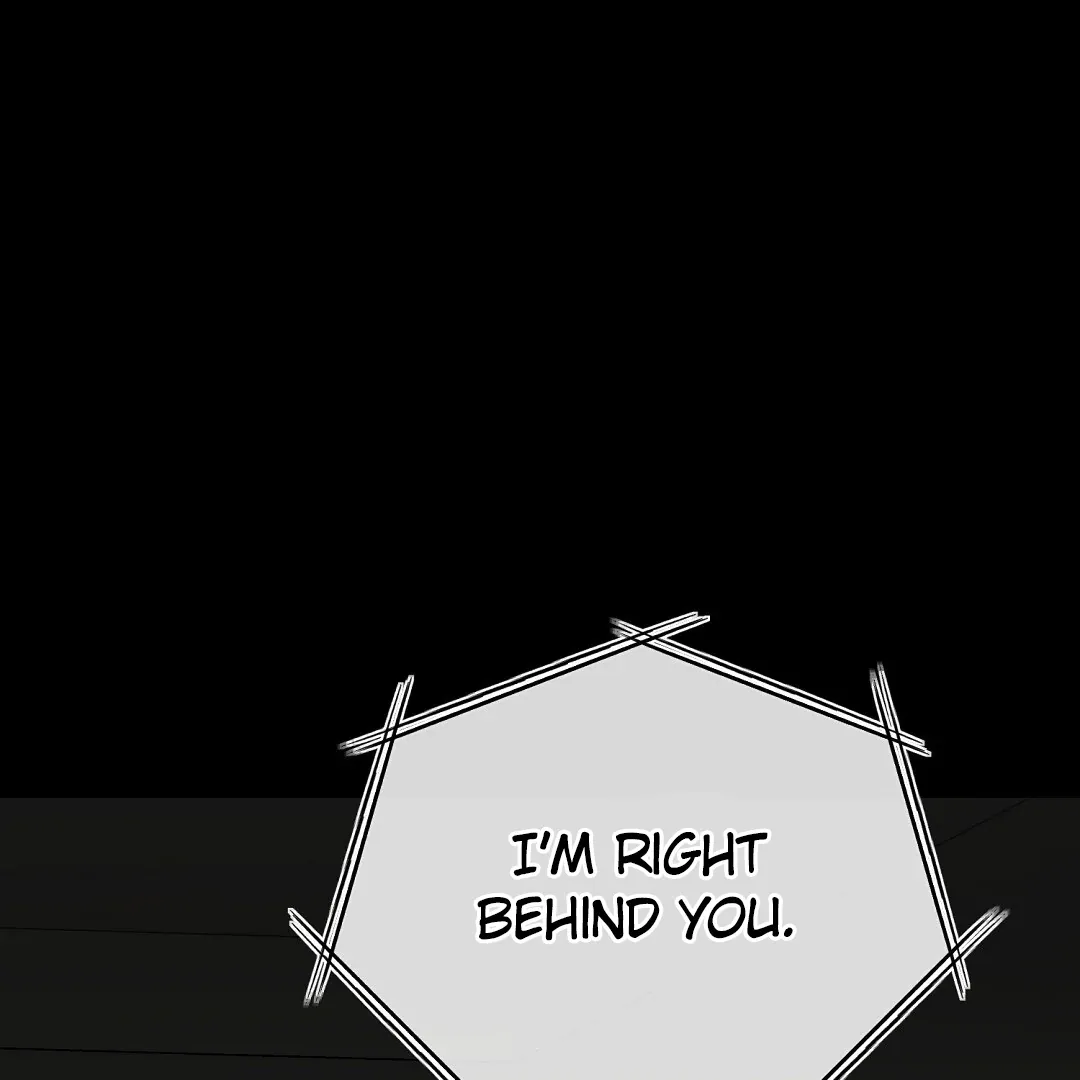 Autobahn Romance - Chapter 15 Page 16