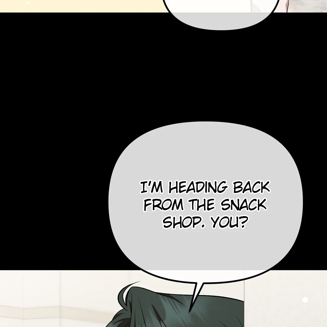 Autobahn Romance - Chapter 15 Page 22