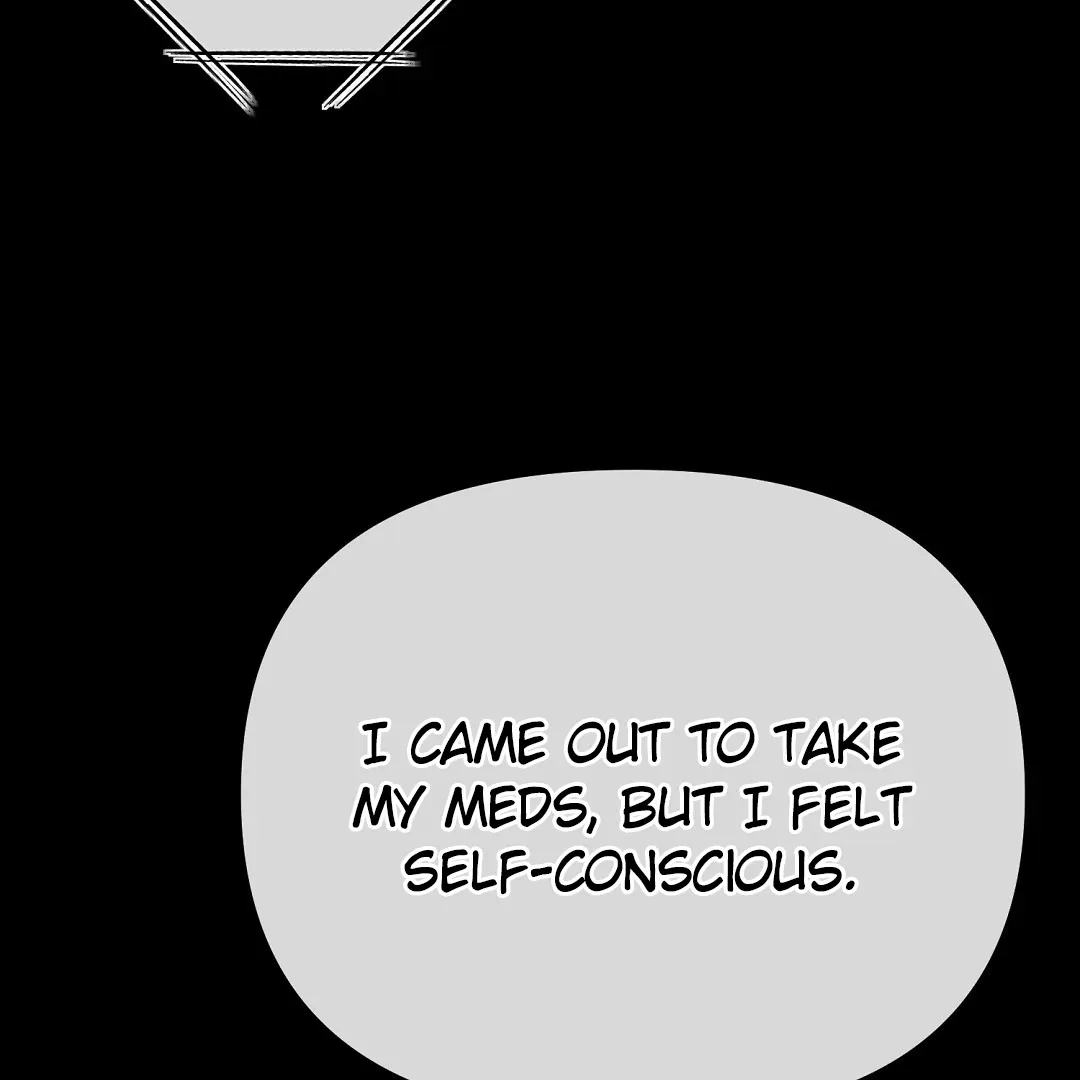 Autobahn Romance - Chapter 15 Page 24