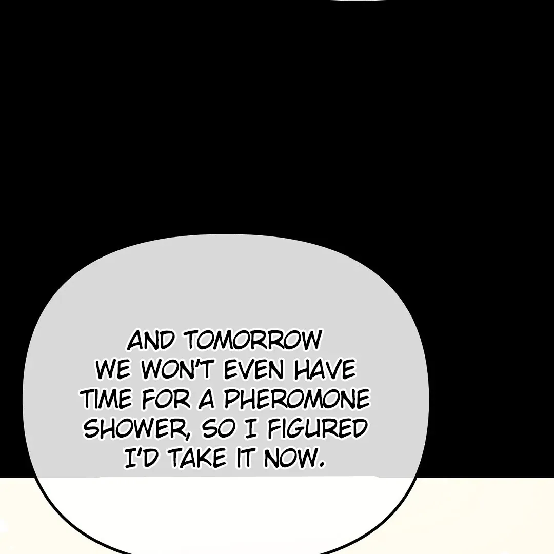 Autobahn Romance - Chapter 15 Page 35
