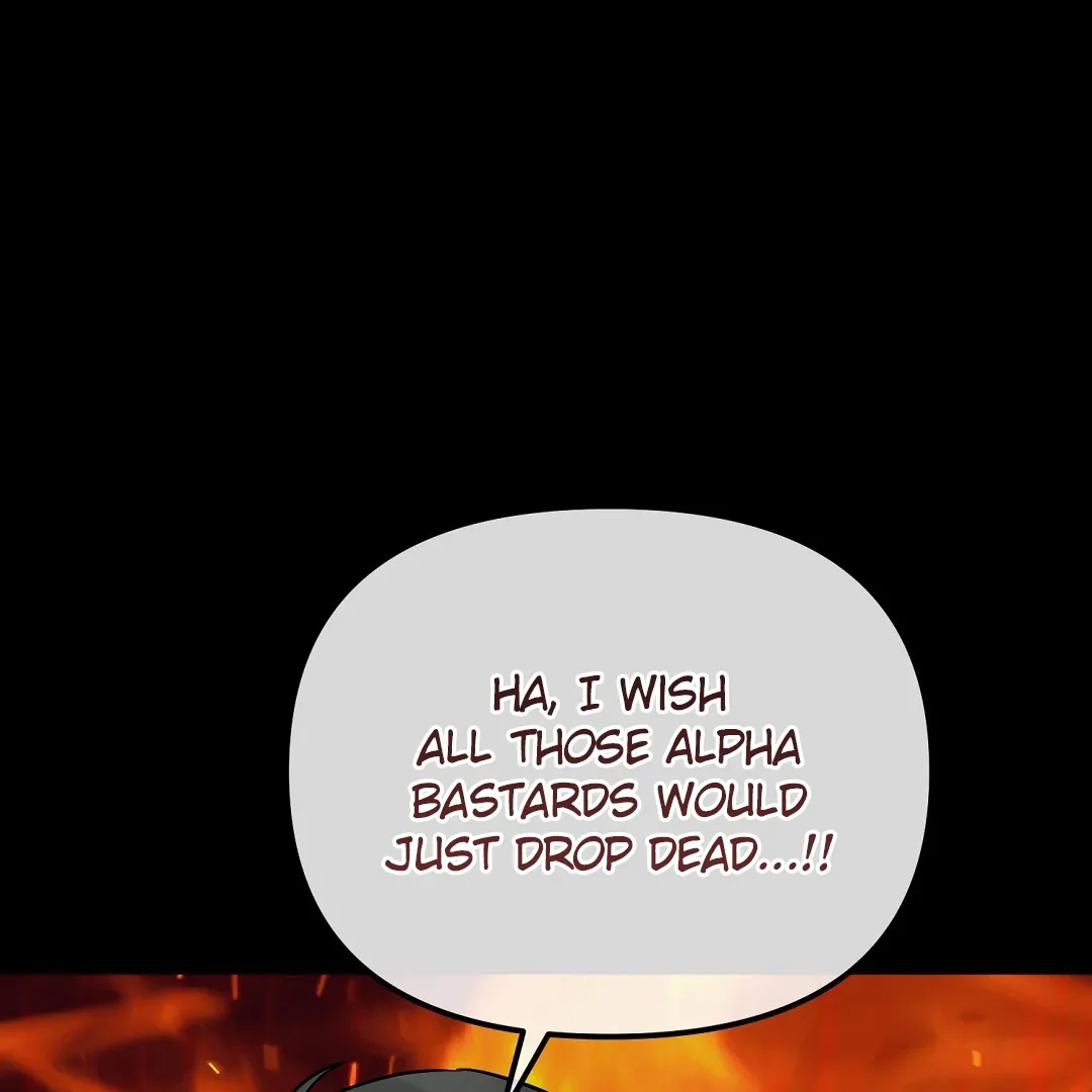Autobahn Romance - Chapter 15 Page 37