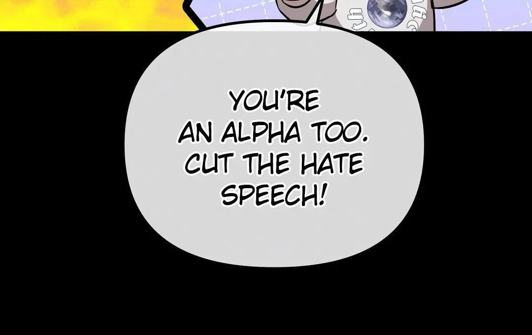 Autobahn Romance - Chapter 15 Page 39