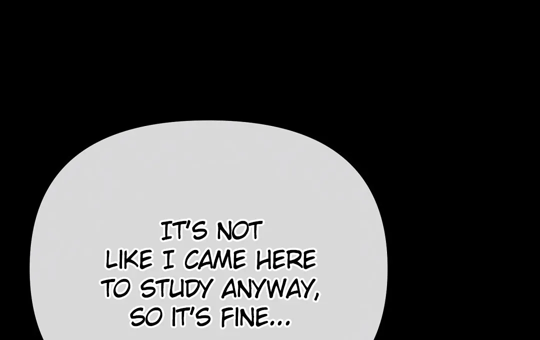 Autobahn Romance - Chapter 15 Page 40