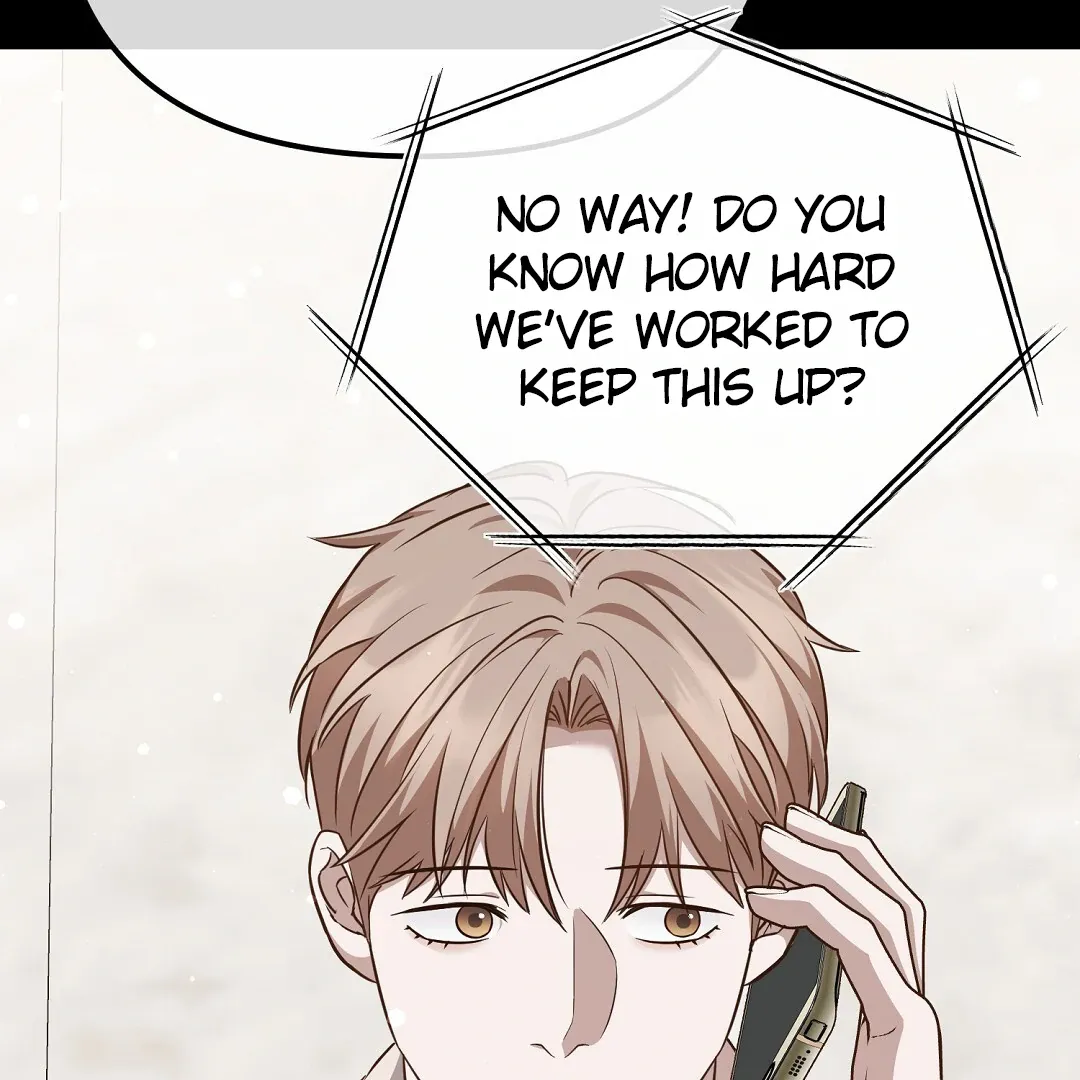 Autobahn Romance - Chapter 15 Page 41