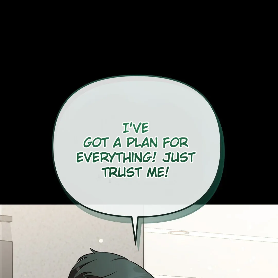 Autobahn Romance - Chapter 15 Page 47