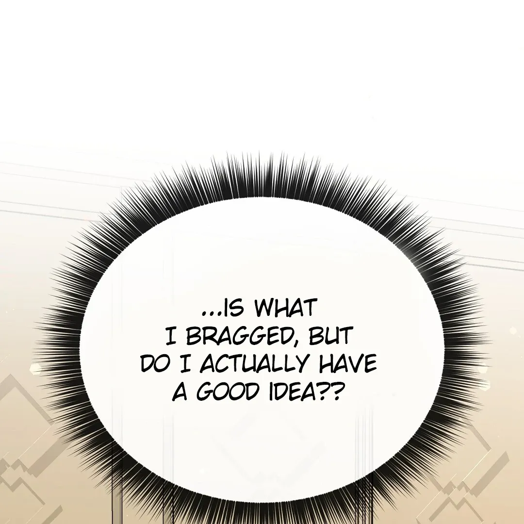 Autobahn Romance - Chapter 15 Page 53