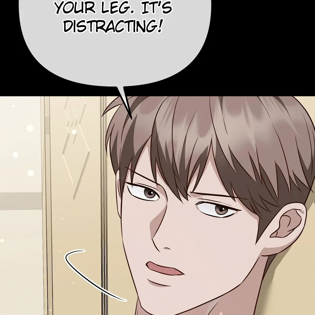 Autobahn Romance - Chapter 15 Page 56
