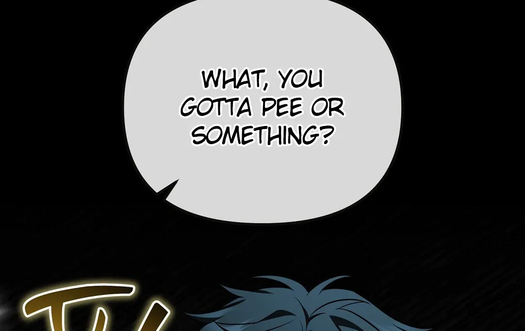 Autobahn Romance - Chapter 15 Page 58
