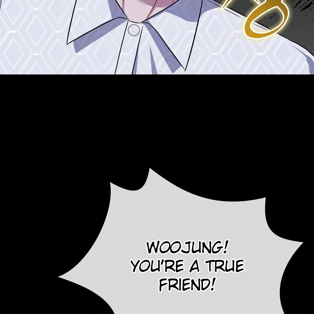 Autobahn Romance - Chapter 15 Page 60