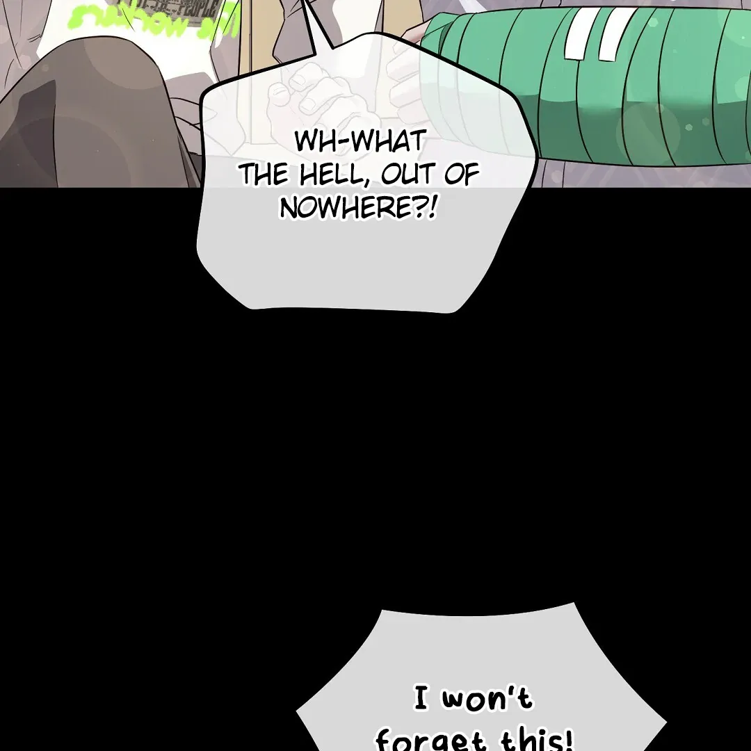 Autobahn Romance - Chapter 15 Page 62