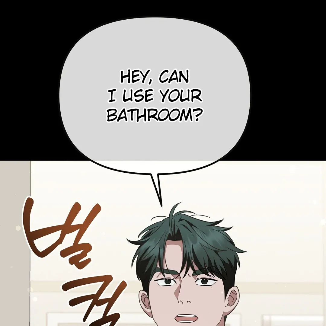 Autobahn Romance - Chapter 15 Page 68
