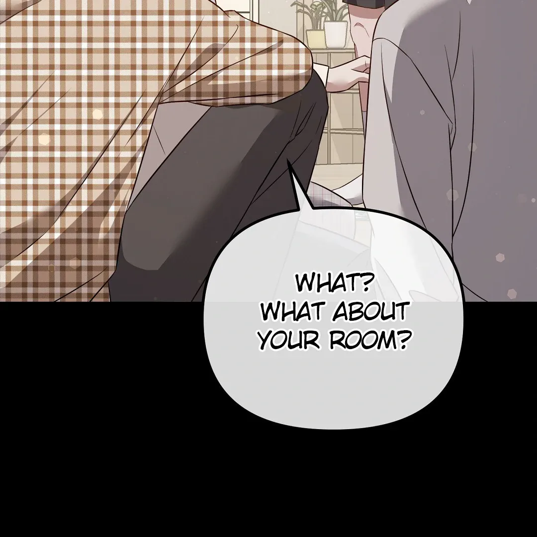 Autobahn Romance - Chapter 15 Page 72
