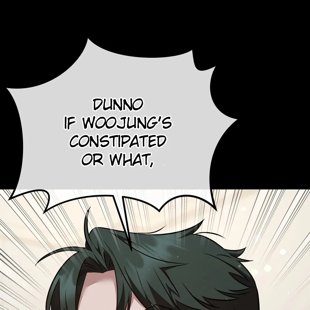 Autobahn Romance - Chapter 15 Page 73