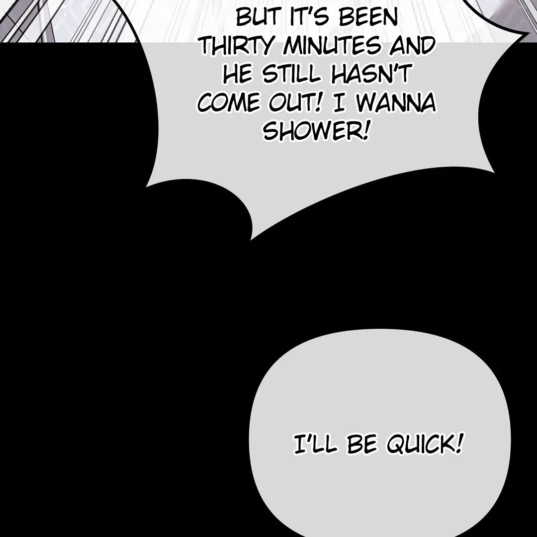 Autobahn Romance - Chapter 15 Page 75