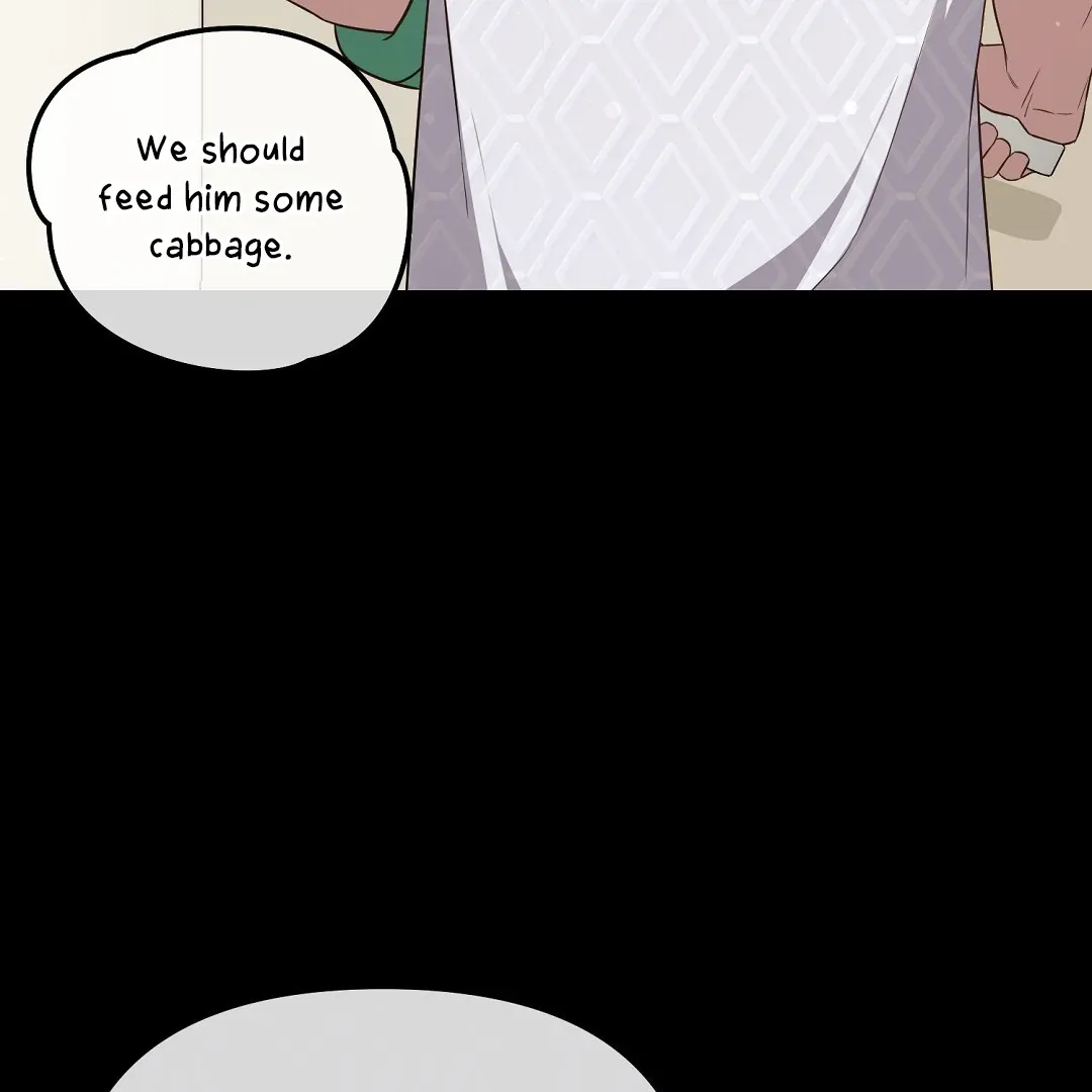 Autobahn Romance - Chapter 15 Page 77
