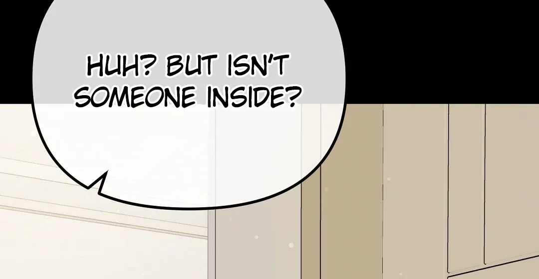Autobahn Romance - Chapter 15 Page 78