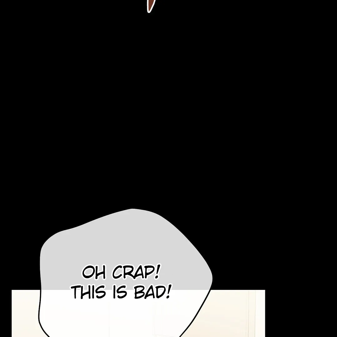 Autobahn Romance - Chapter 15 Page 82