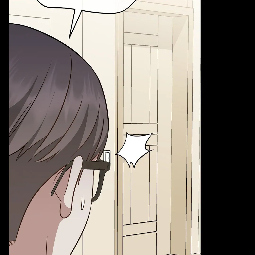 Autobahn Romance - Chapter 15 Page 83