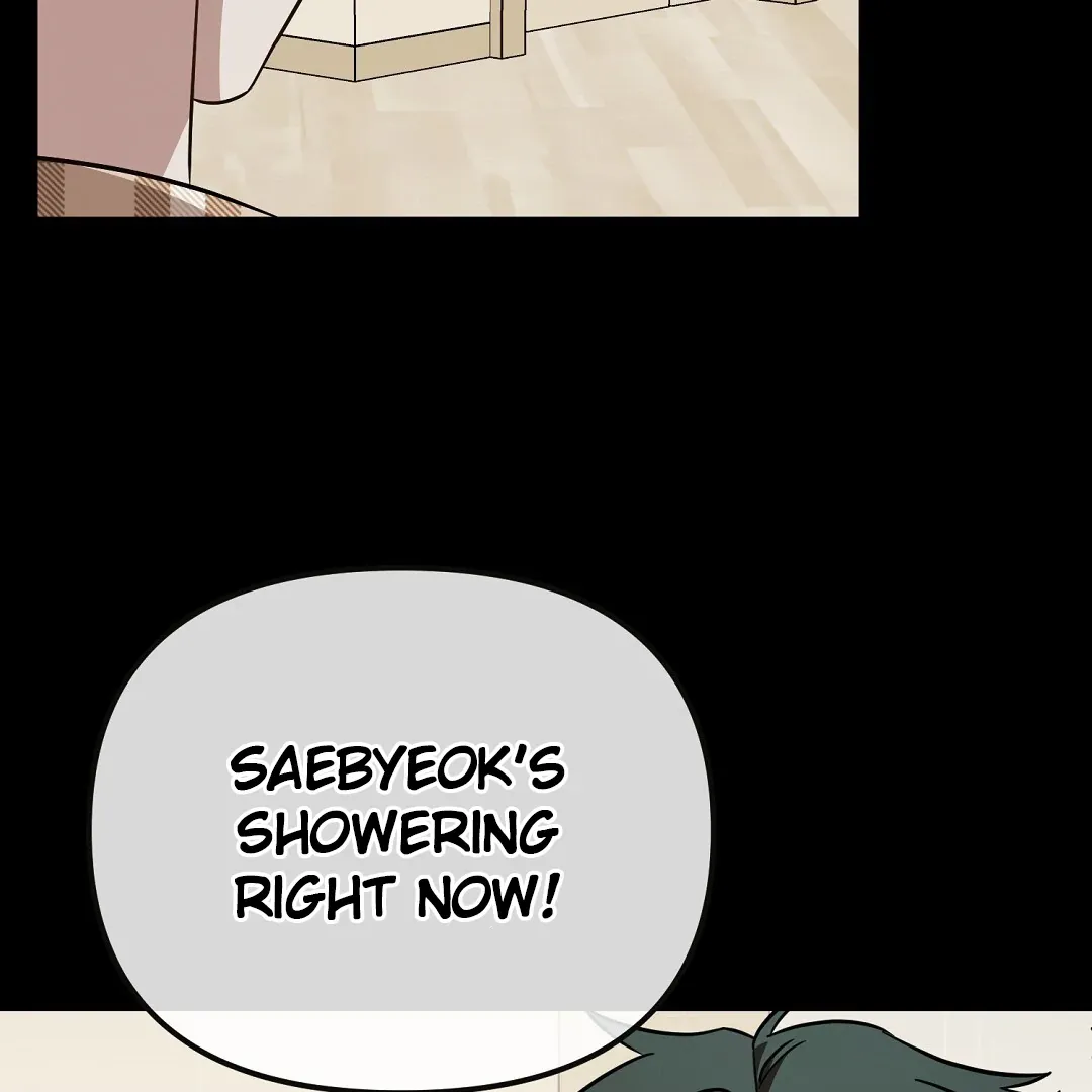 Autobahn Romance - Chapter 15 Page 84