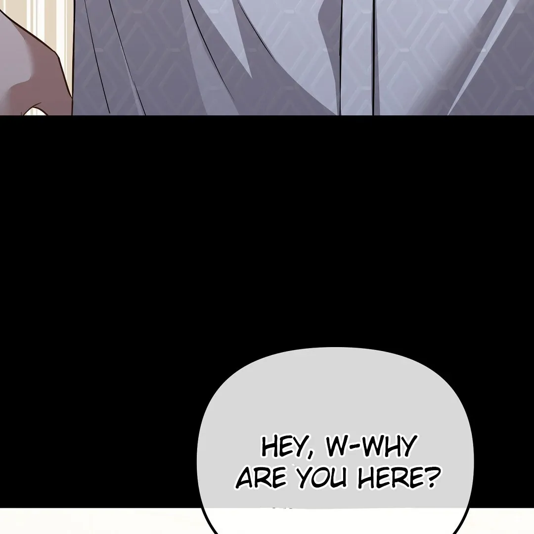 Autobahn Romance - Chapter 15 Page 87