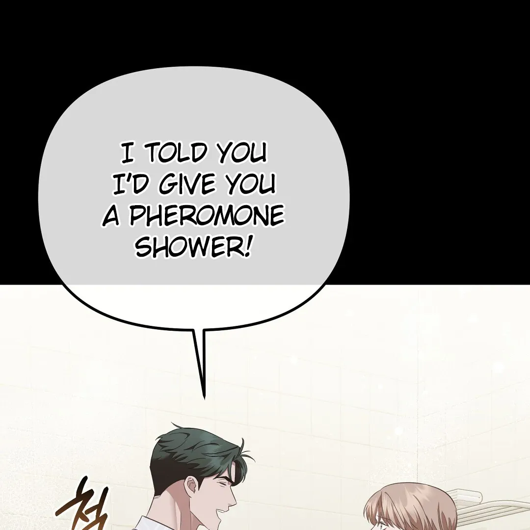 Autobahn Romance - Chapter 15 Page 90