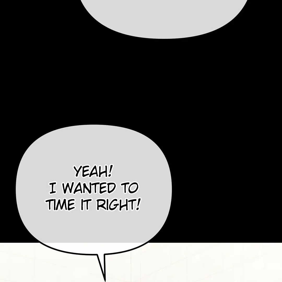 Autobahn Romance - Chapter 15 Page 92
