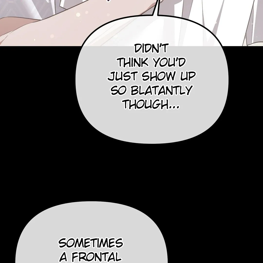 Autobahn Romance - Chapter 15 Page 94