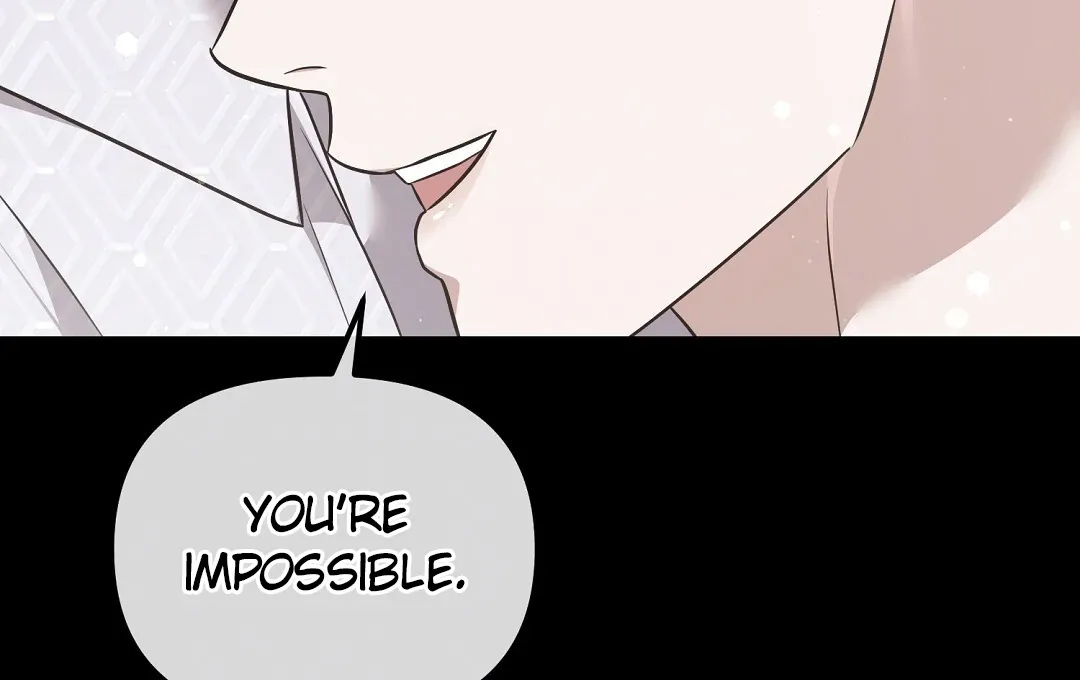 Autobahn Romance - Chapter 15 Page 97
