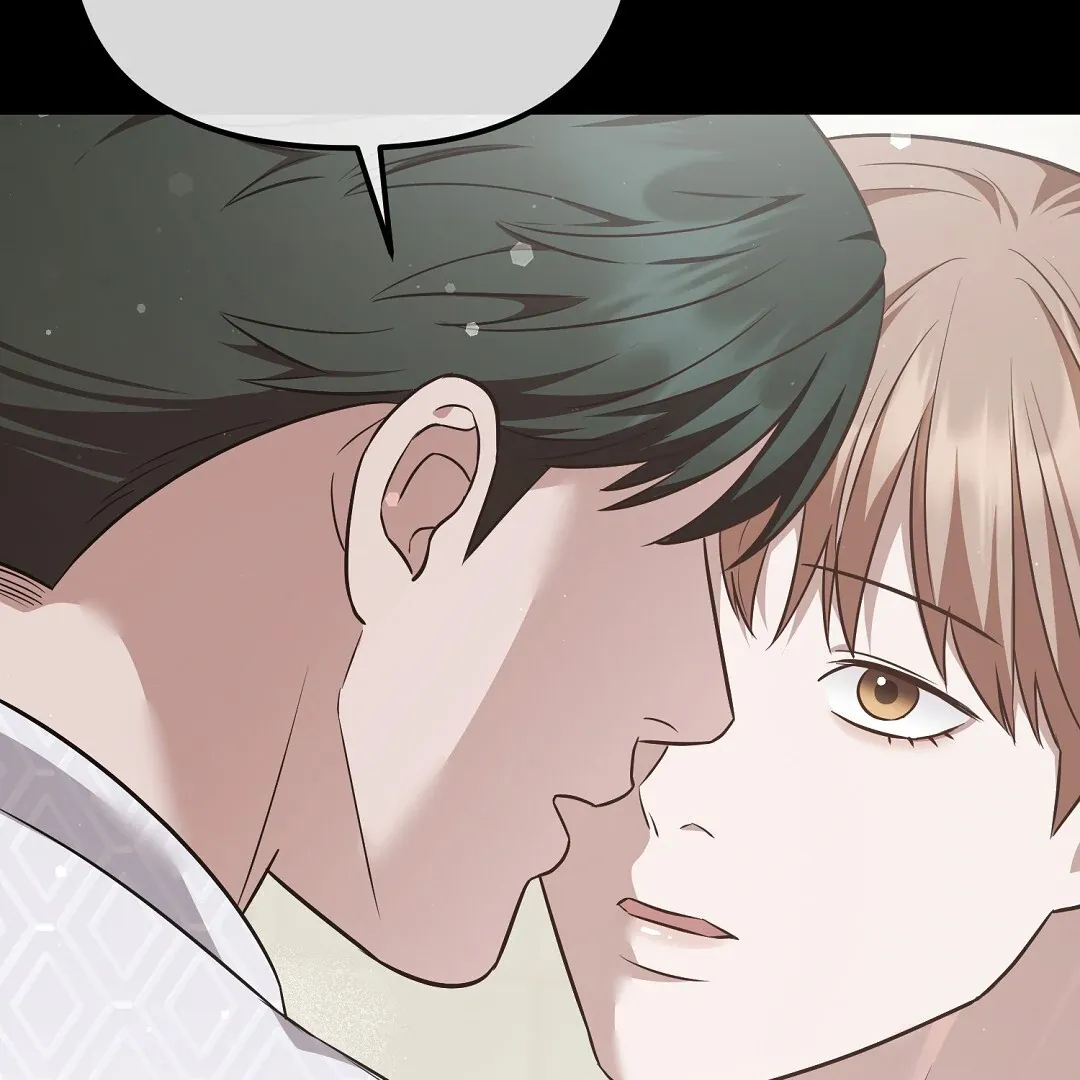 Autobahn Romance - Chapter 15 Page 99
