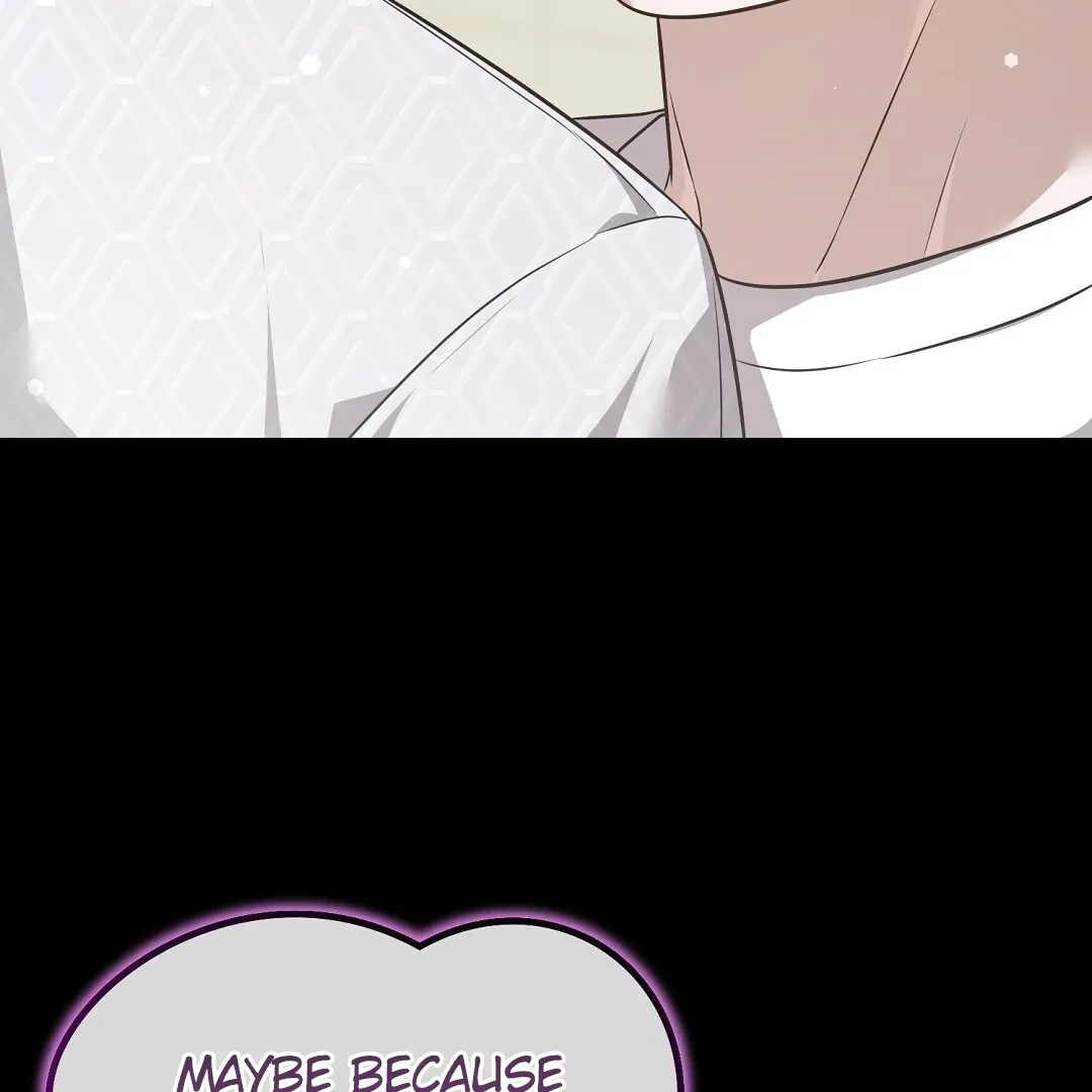 Autobahn Romance - Chapter 15 Page 100