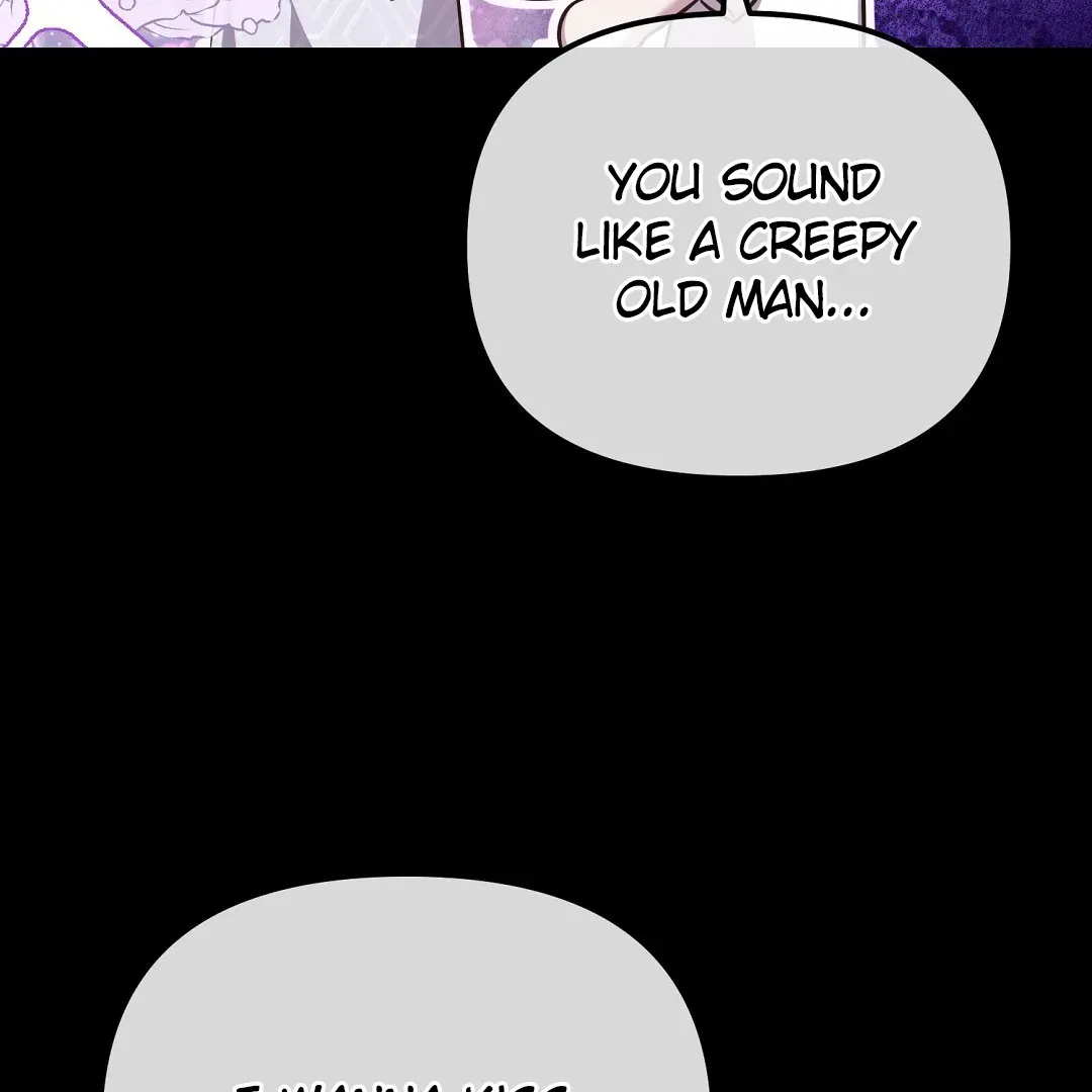 Autobahn Romance - Chapter 15 Page 102