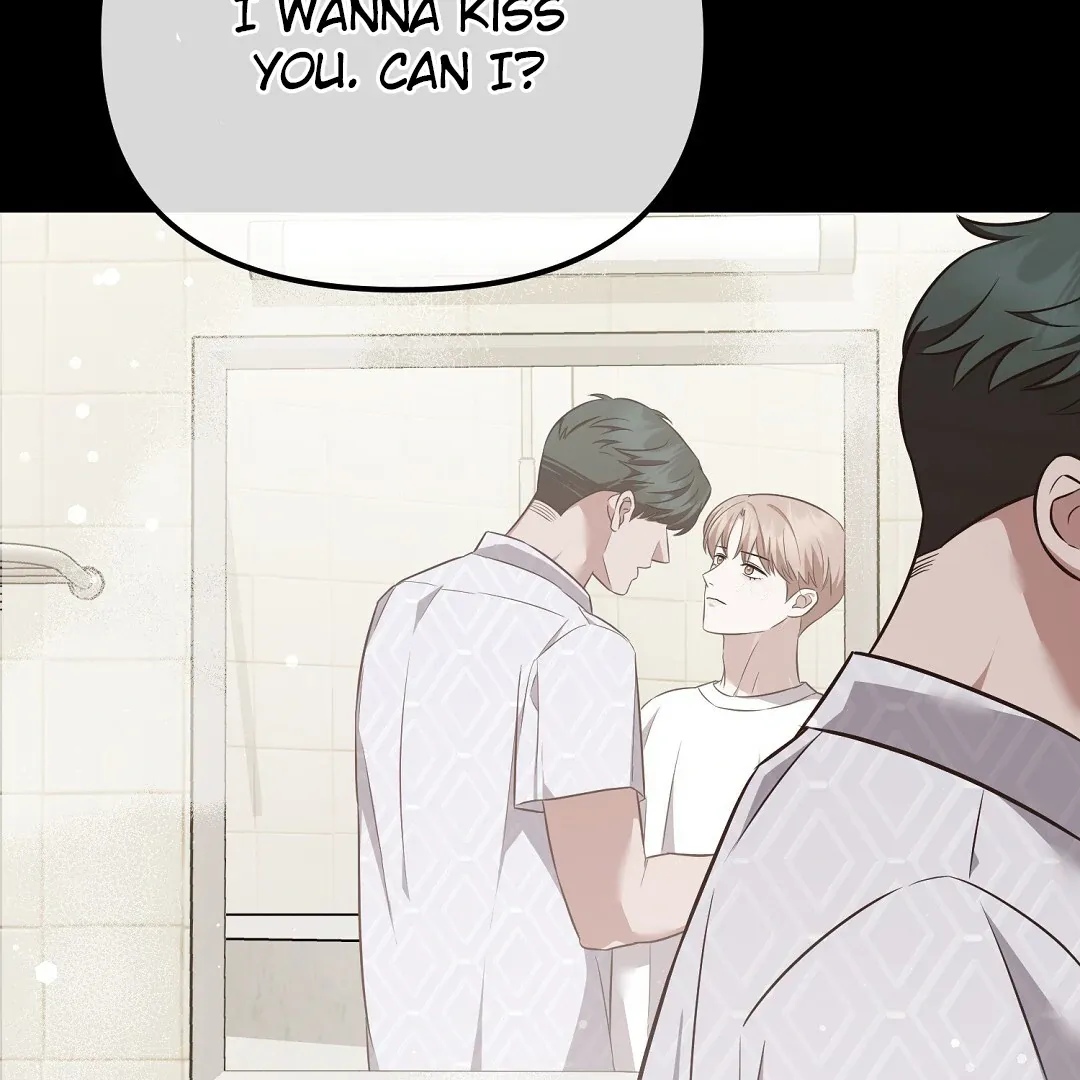 Autobahn Romance - Chapter 15 Page 103