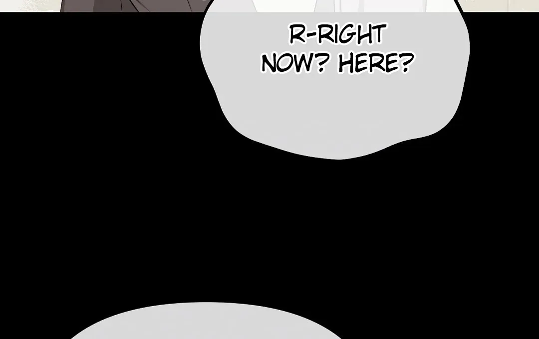 Autobahn Romance - Chapter 15 Page 117