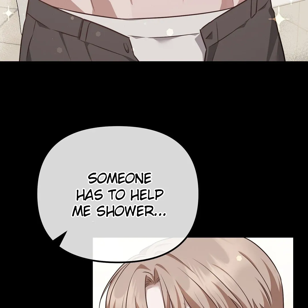 Autobahn Romance - Chapter 15 Page 120