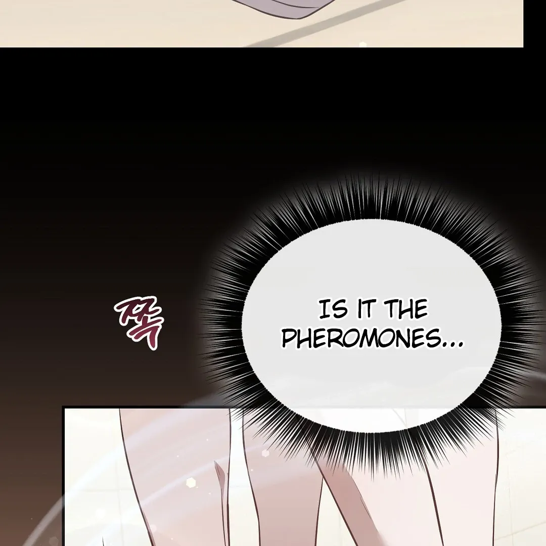 Autobahn Romance - Chapter 15 Page 130