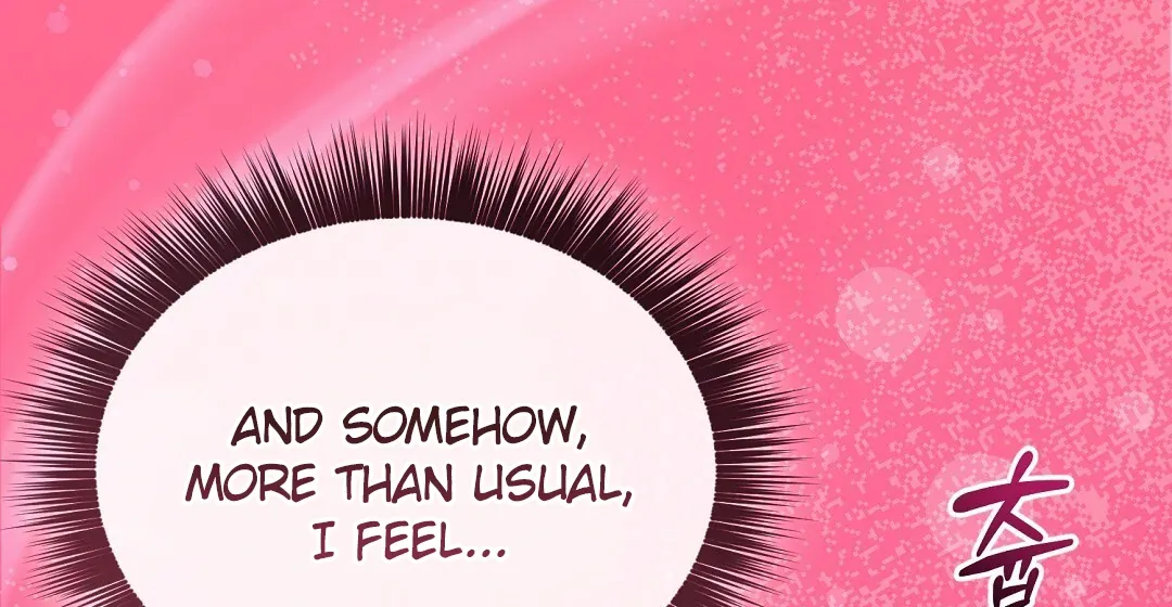 Autobahn Romance - Chapter 15 Page 137