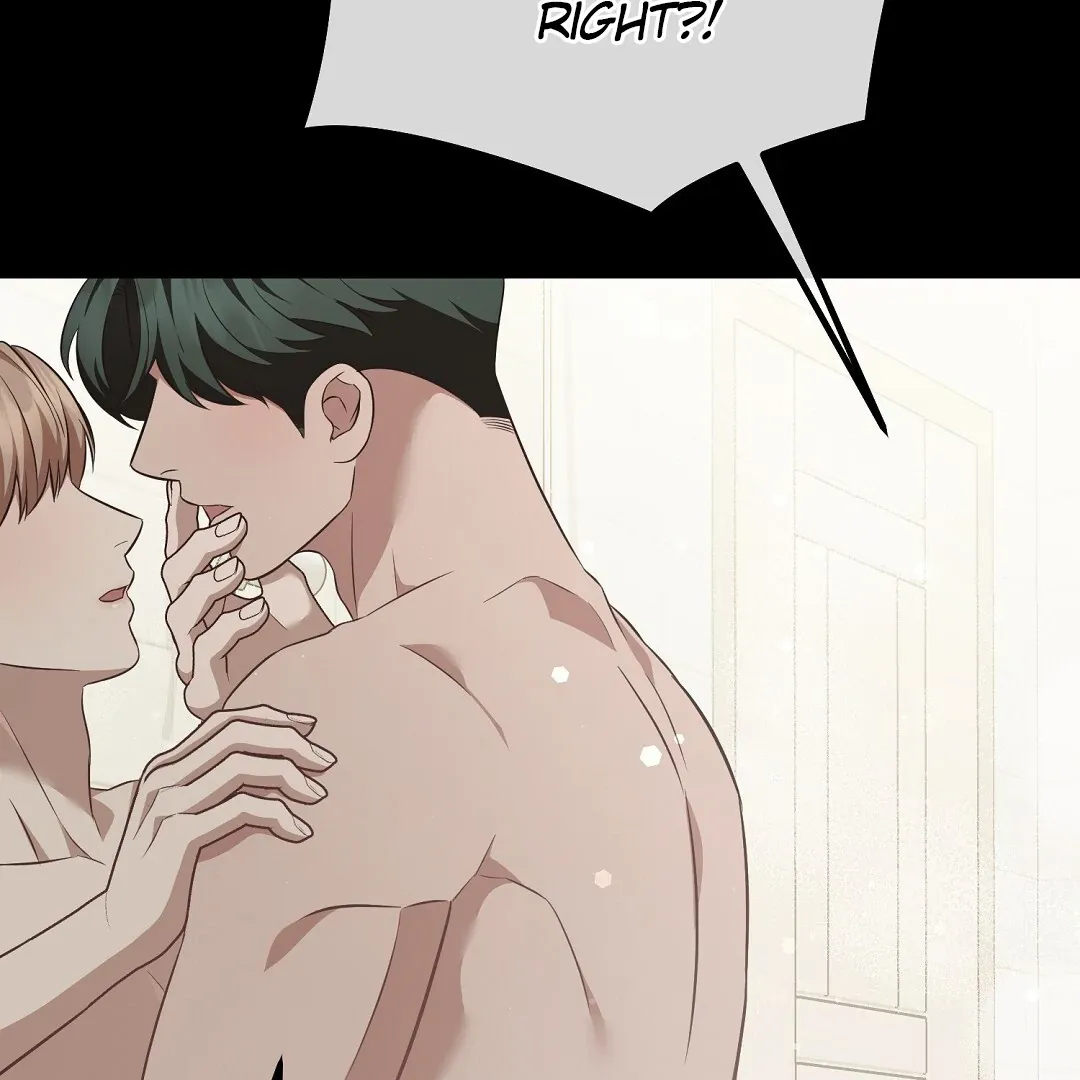 Autobahn Romance - Chapter 15 Page 145