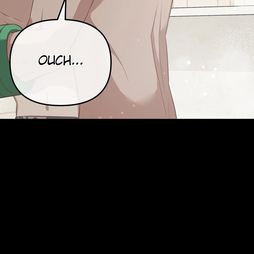Autobahn Romance - Chapter 15 Page 146