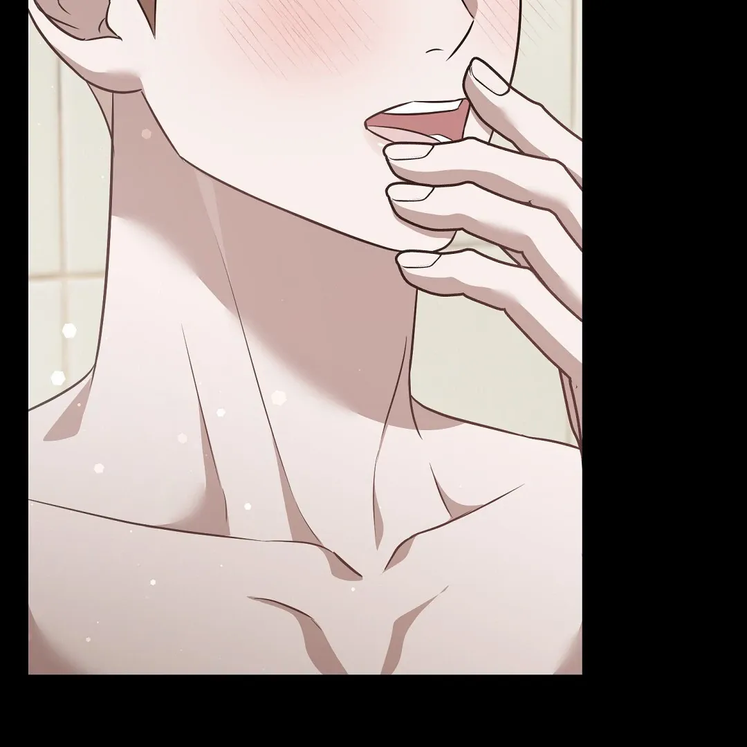 Autobahn Romance - Chapter 15 Page 148