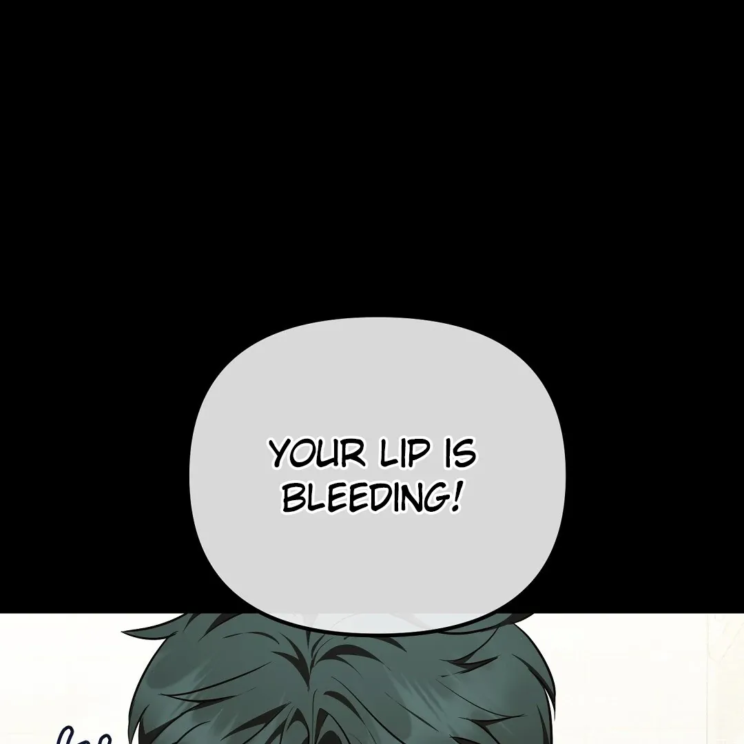 Autobahn Romance - Chapter 15 Page 149
