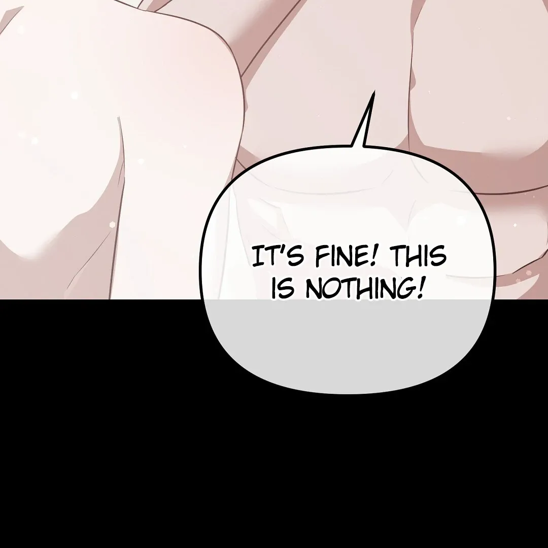 Autobahn Romance - Chapter 15 Page 153