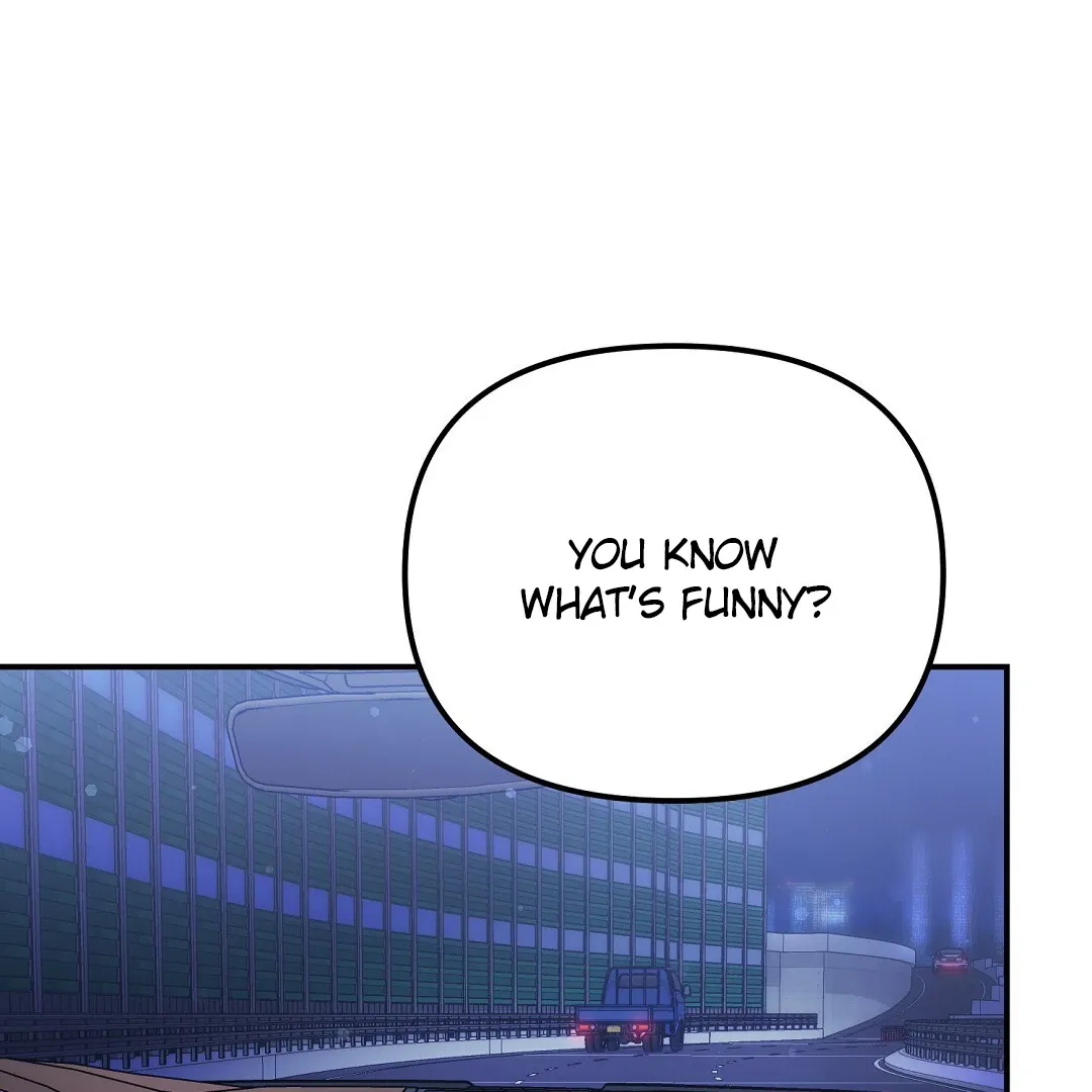Autobahn Romance - Chapter 16 Page 2