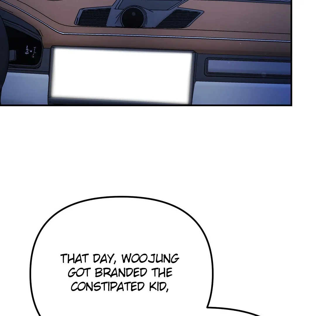 Autobahn Romance - Chapter 16 Page 3