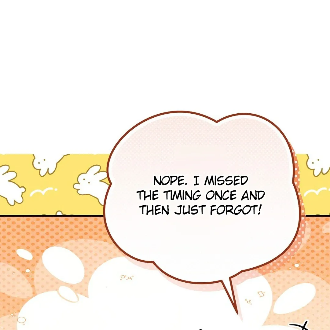 Autobahn Romance - Chapter 16 Page 6