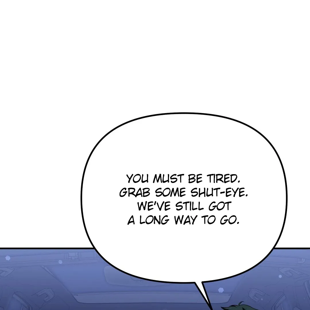 Autobahn Romance - Chapter 16 Page 10