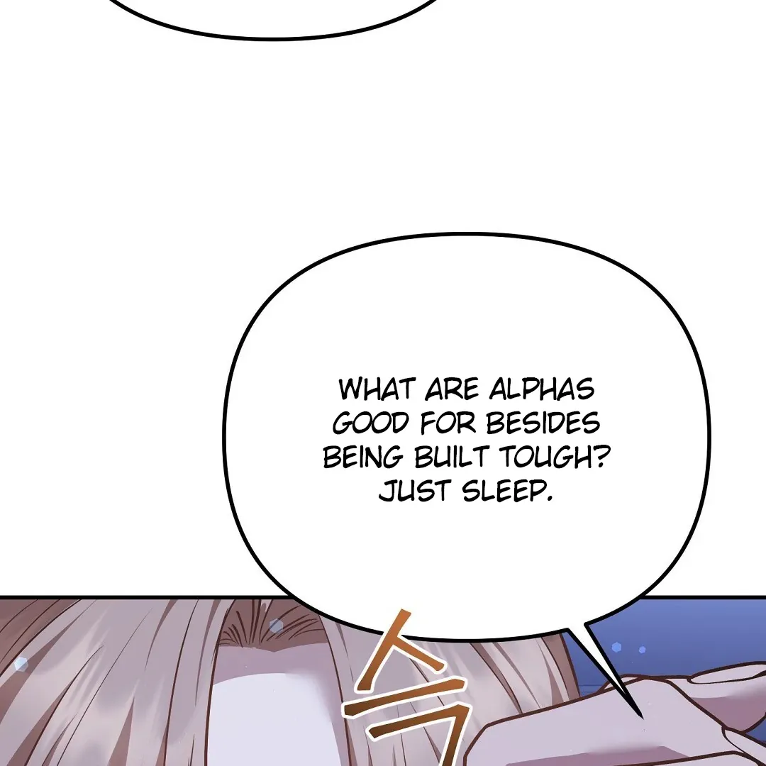 Autobahn Romance - Chapter 16 Page 12