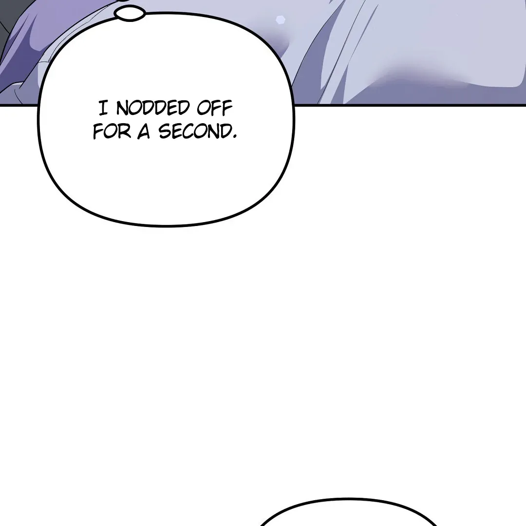 Autobahn Romance - Chapter 16 Page 26